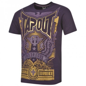 /webshop/aruk/923/1933/index_1933_Tapout polo 10.jpg